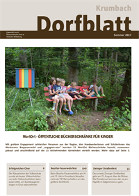 Dorfblatt Sommer 2017 Homepage[1].pdf