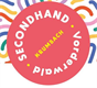 Logo Secondhand Vorderwald